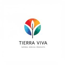 tierraviva160.com