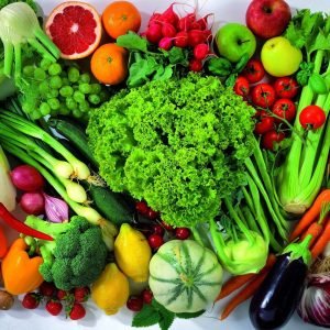 people, diet, obesity, slimming, weight, fat, nutrition, stomach, health, obese, eat, nutritionist, fitness, food, care, healthy, sugar, the stomach, obesity, obesity, obesity, obesity, obesity, fat, stomach, stomach, stomach, stomach, nutritionist, nutritionist, nutritionist